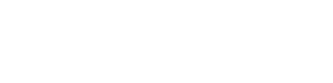 Logo Kanzlei am Waldpark Rechtsanwalt